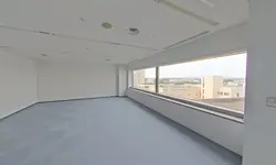 茨城県神栖市大野原の倉庫