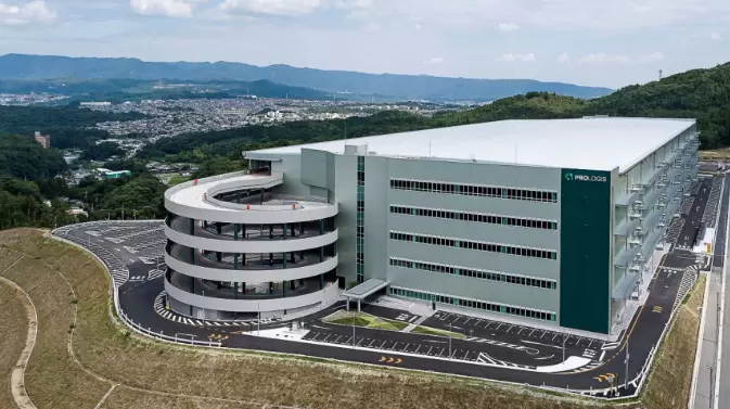 兵庫県 川辺郡猪名川町 差組字フカンド 148-2他の物件写真 3枚目のサムネイル