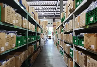 千葉県 印西市 松崎台 2-8-6の物件写真 2枚目のサムネイル