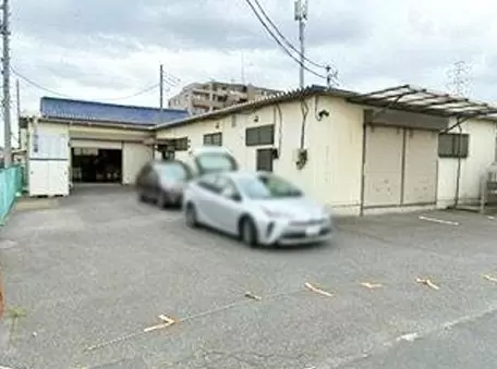 埼玉県 草加市 吉町 1-5-21の物件写真 2枚目のサムネイル