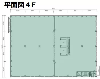 千葉県 習志野市 茜浜 3-7-4の物件写真 2枚目のサムネイル
