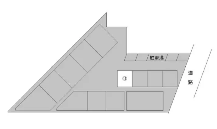 神奈川県 横浜市鶴見区 元宮 1丁目1-11の物件写真 2枚目のサムネイル