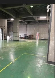 宮城県 仙台市若林区 荒井 五丁目16-1の物件写真 2枚目のサムネイル