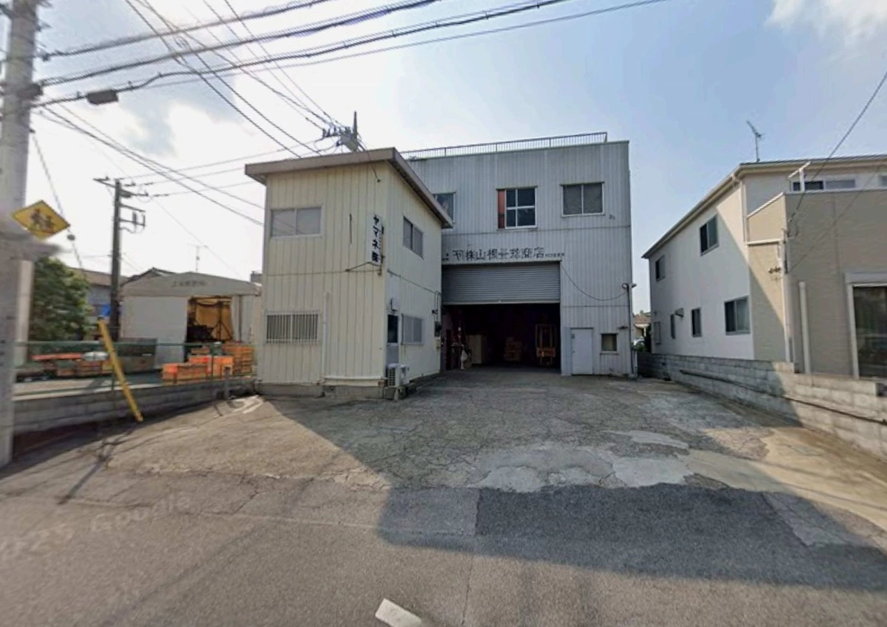 埼玉県 川口市 大字安行原 808の物件写真 5枚目のサムネイル