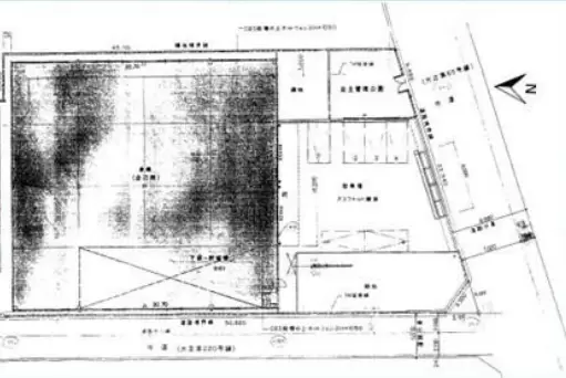 大阪府 八尾市 太田新田 8丁目122-1の物件写真 2枚目のサムネイル
